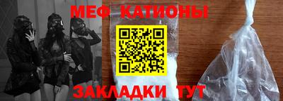 герыч Нарткала
